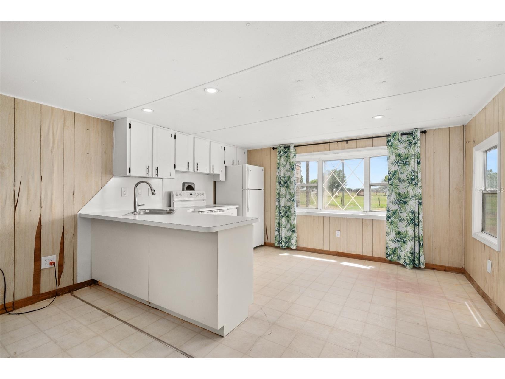 615 Graham Dairy Rd Venus FL 33960 S5147401 image50