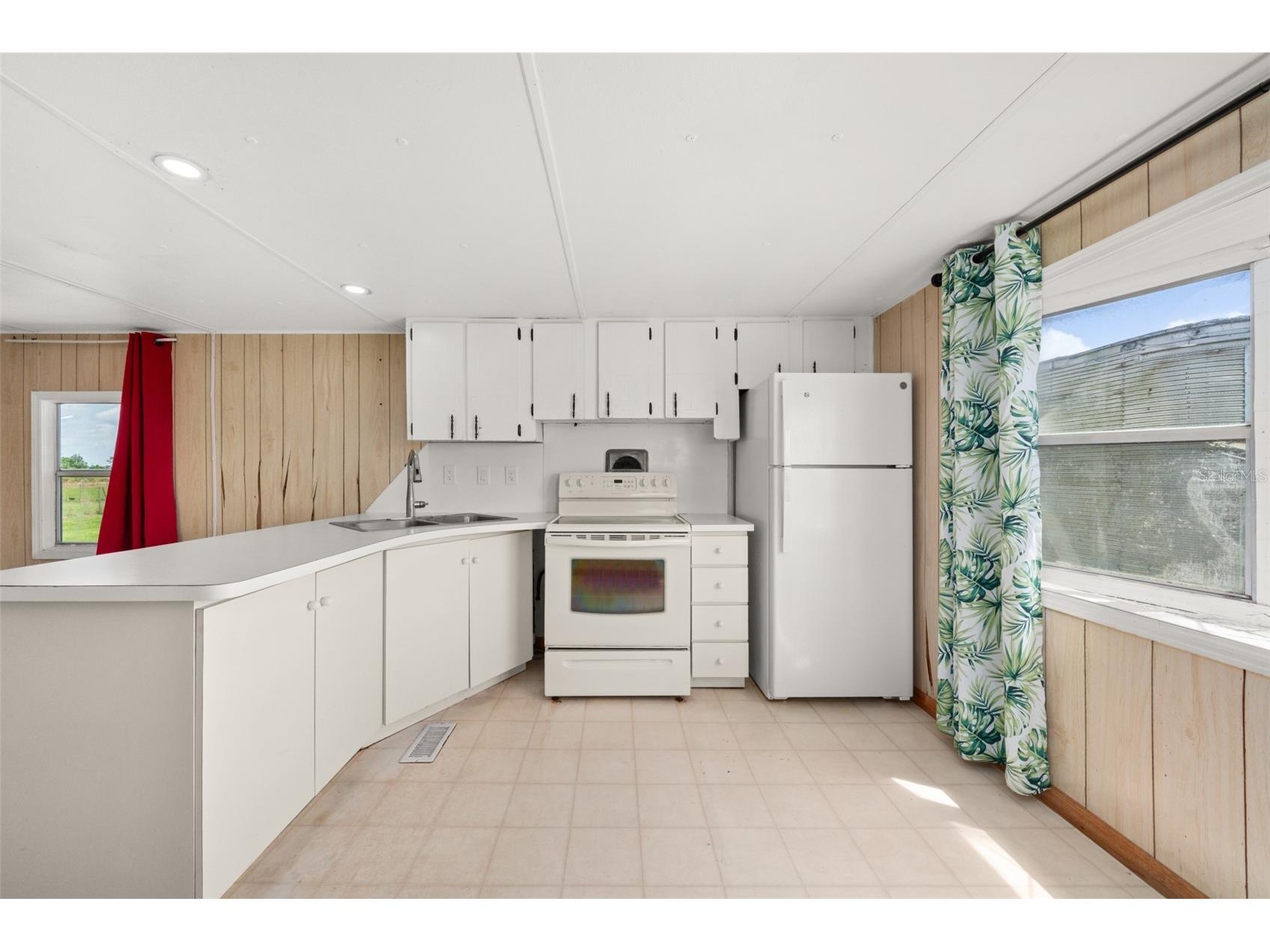 615 Graham Dairy Rd Venus FL 33960 S5147401 image52