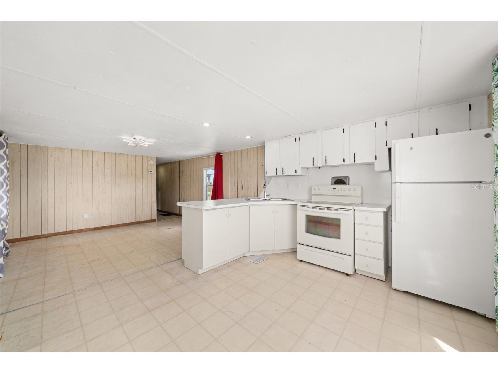 615 Graham Dairy Rd Venus FL 33960 S5147401 image53