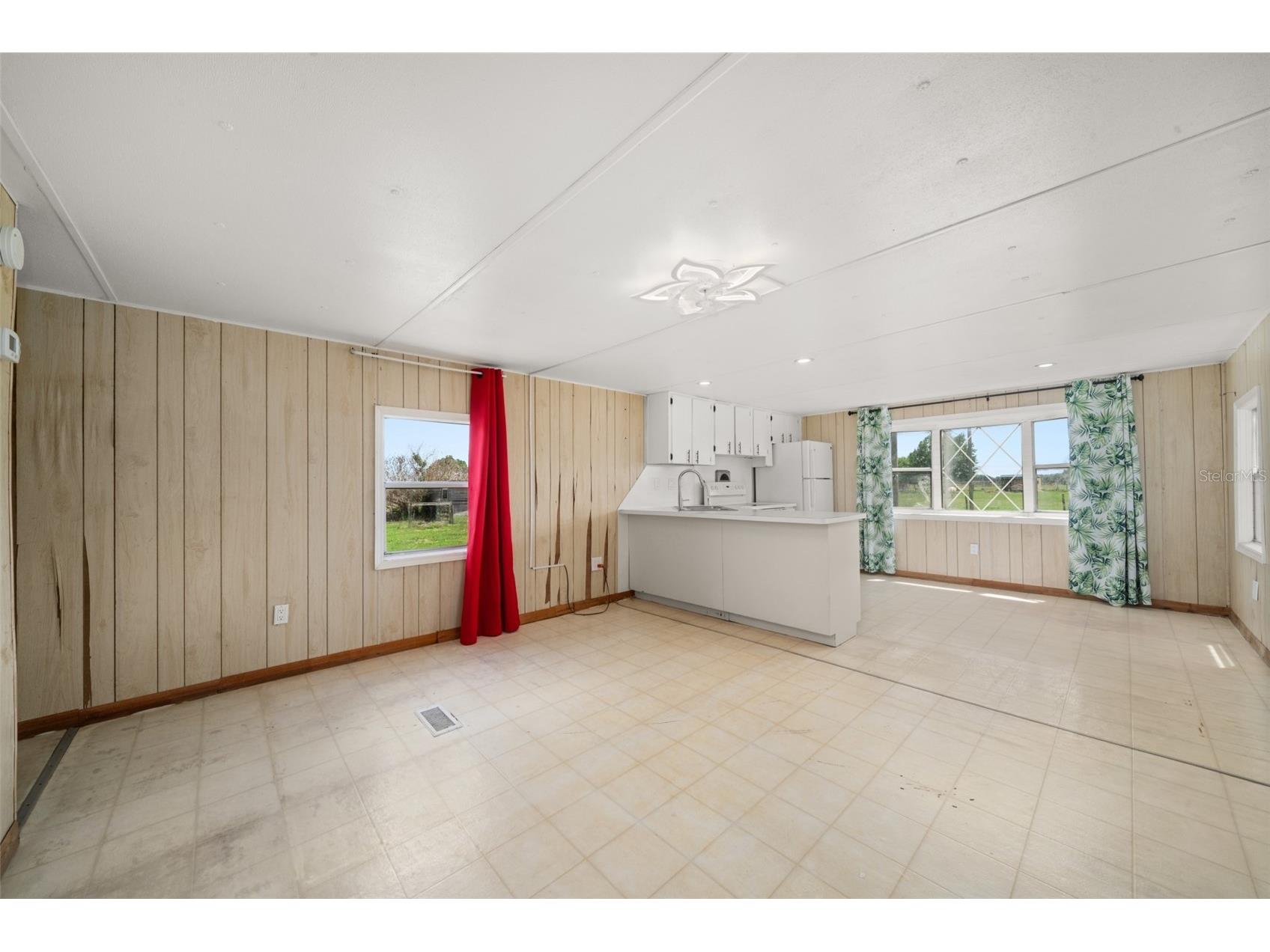 615 Graham Dairy Rd Venus FL 33960 S5147401 image54