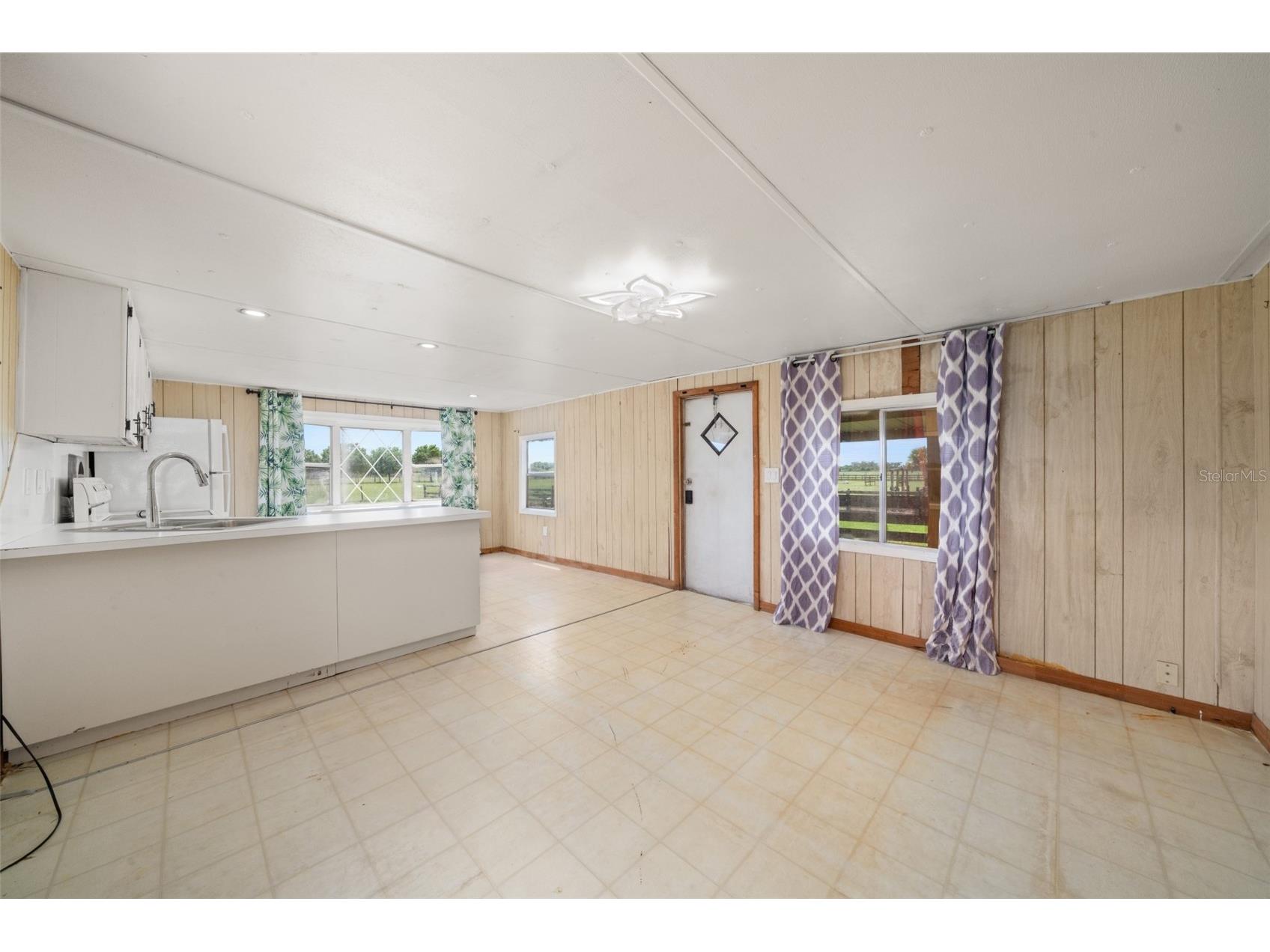 615 Graham Dairy Rd Venus FL 33960 S5147401 image55