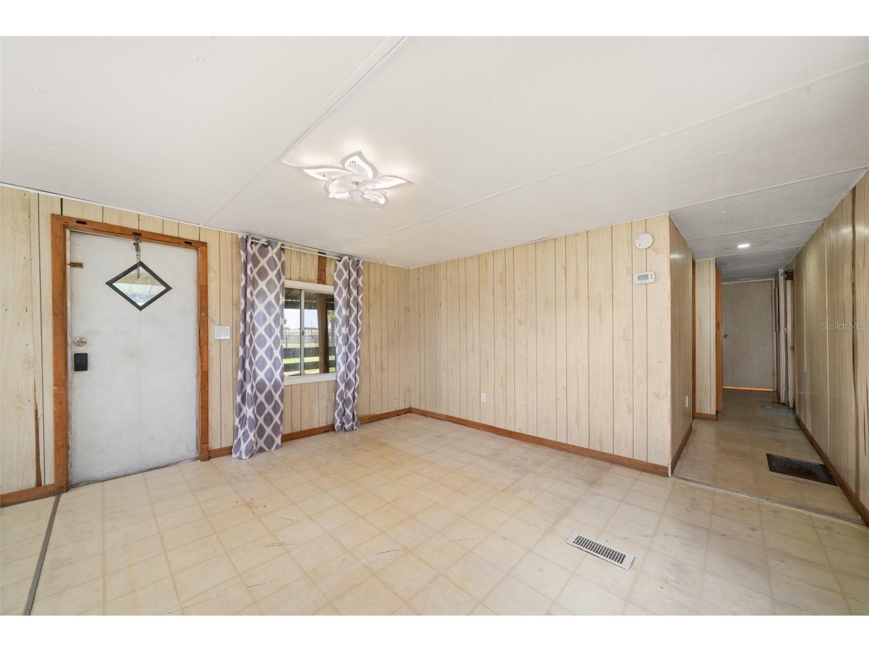 615 Graham Dairy Rd Venus FL 33960 S5147401 image56