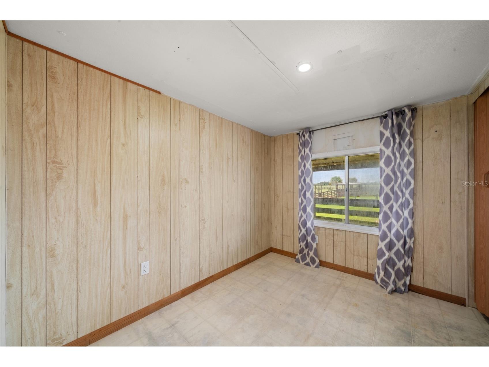 615 Graham Dairy Rd Venus FL 33960 S5147401 image57
