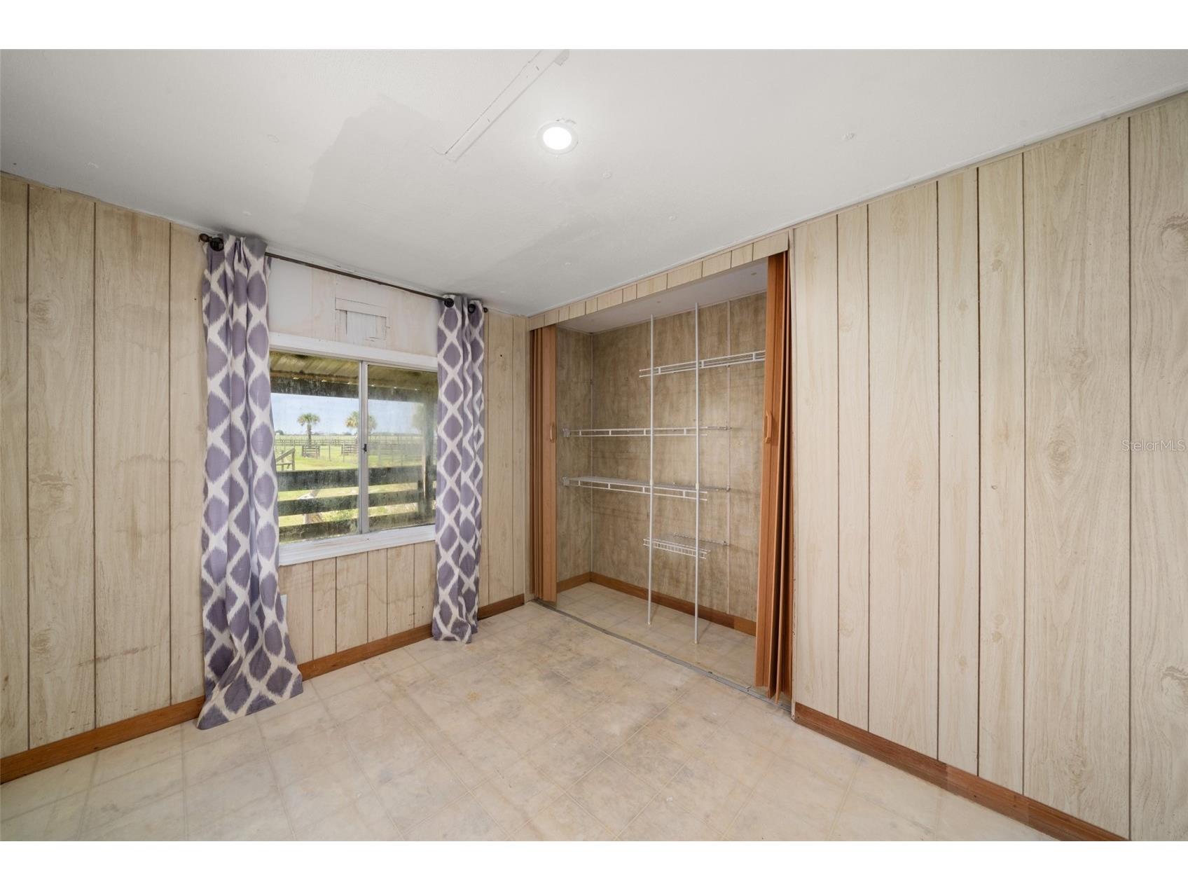 615 Graham Dairy Rd Venus FL 33960 S5147401 image58