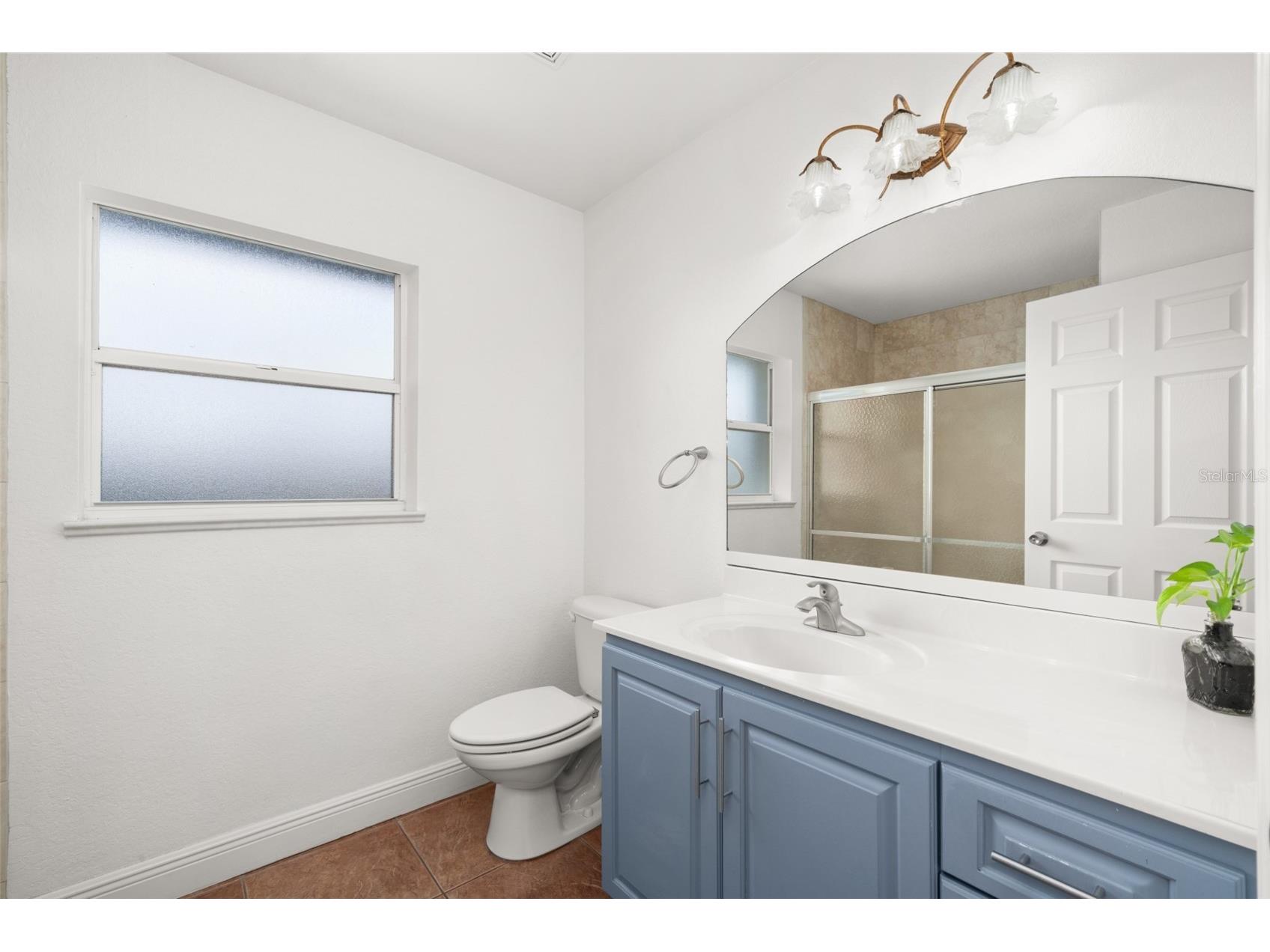 615 Graham Dairy Rd Venus FL 33960 S5147401 image6