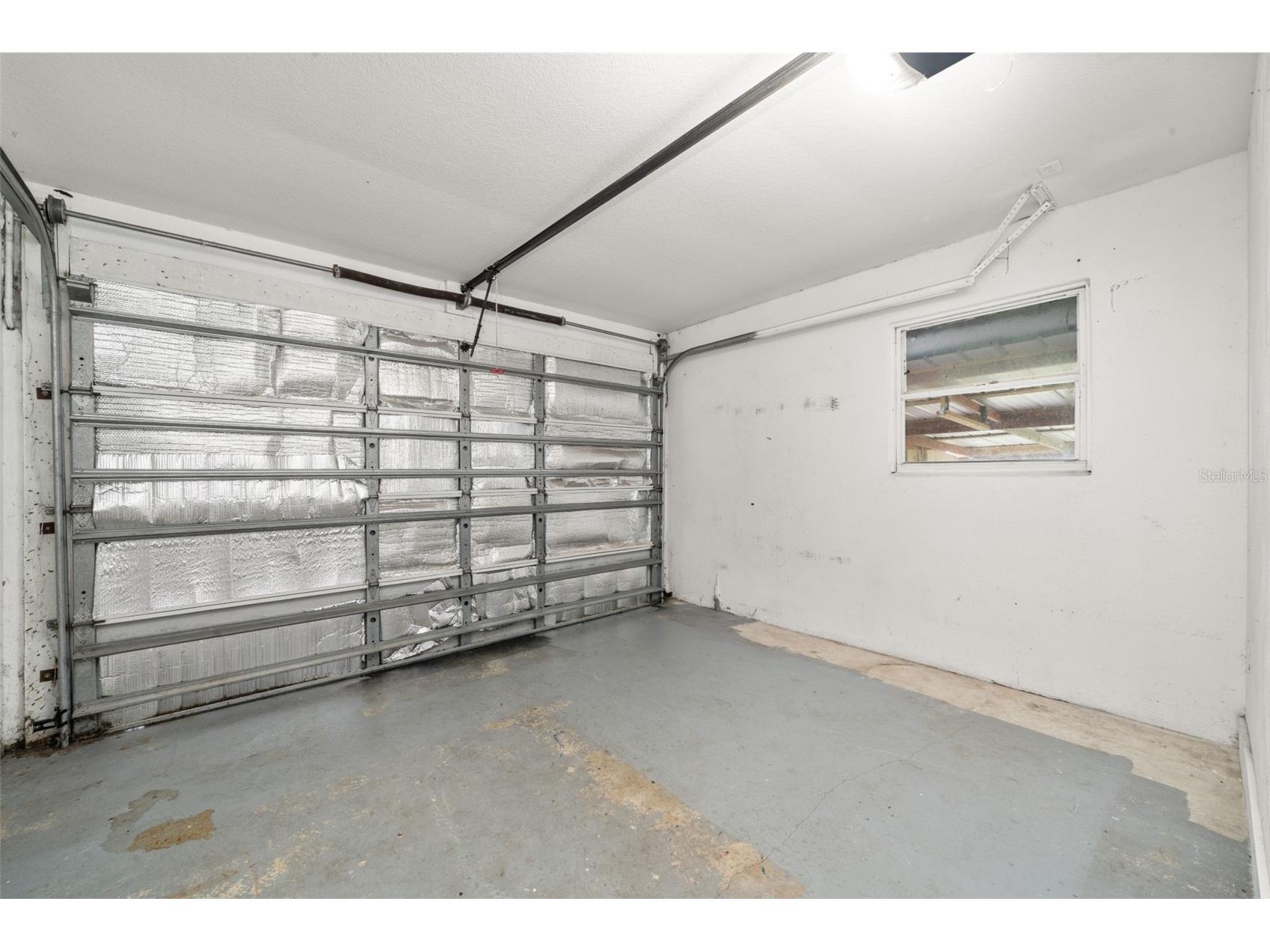 615 Graham Dairy Rd Venus FL 33960 S5147401 image60