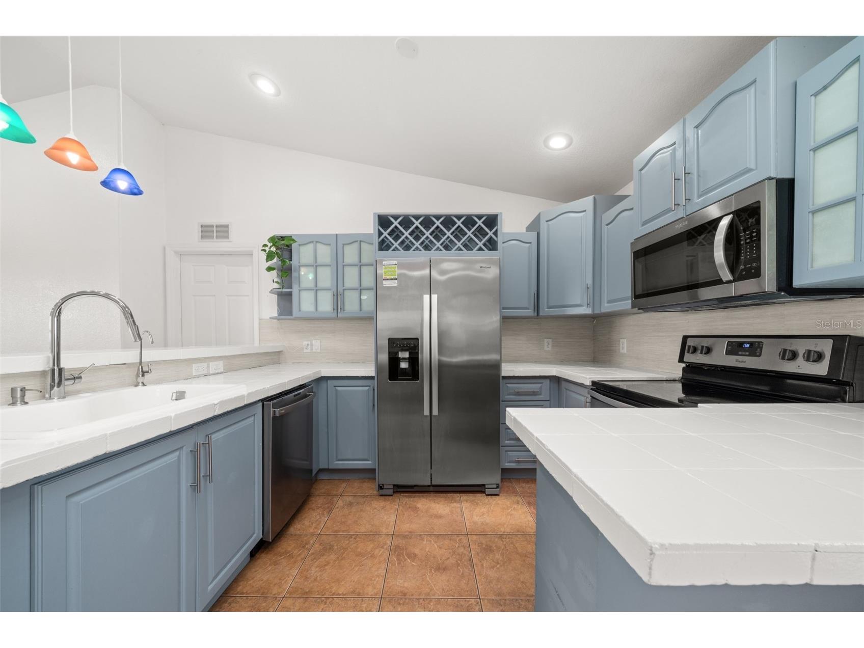 615 Graham Dairy Rd Venus FL 33960 S5147401 image62