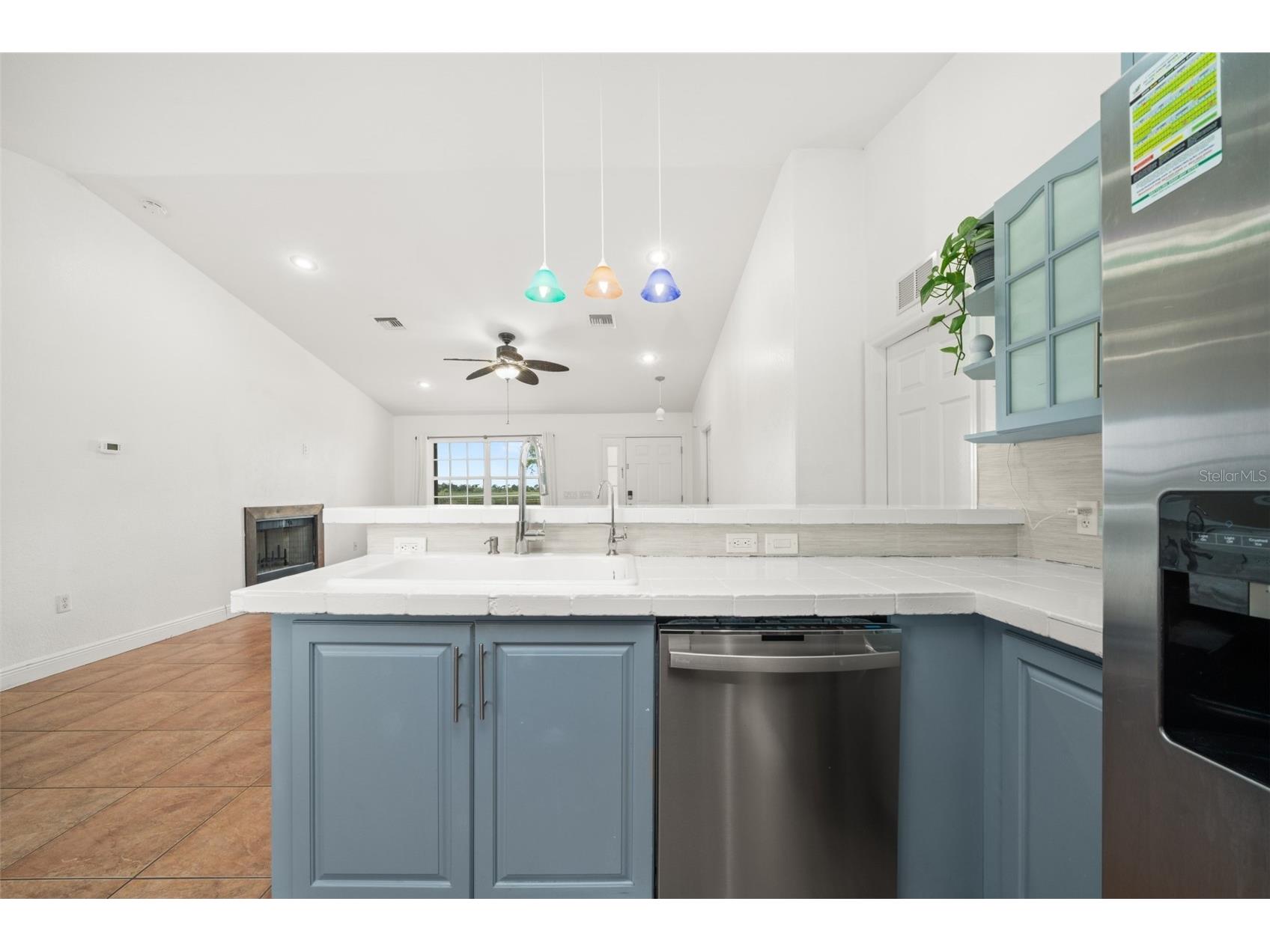 615 Graham Dairy Rd Venus FL 33960 S5147401 image63
