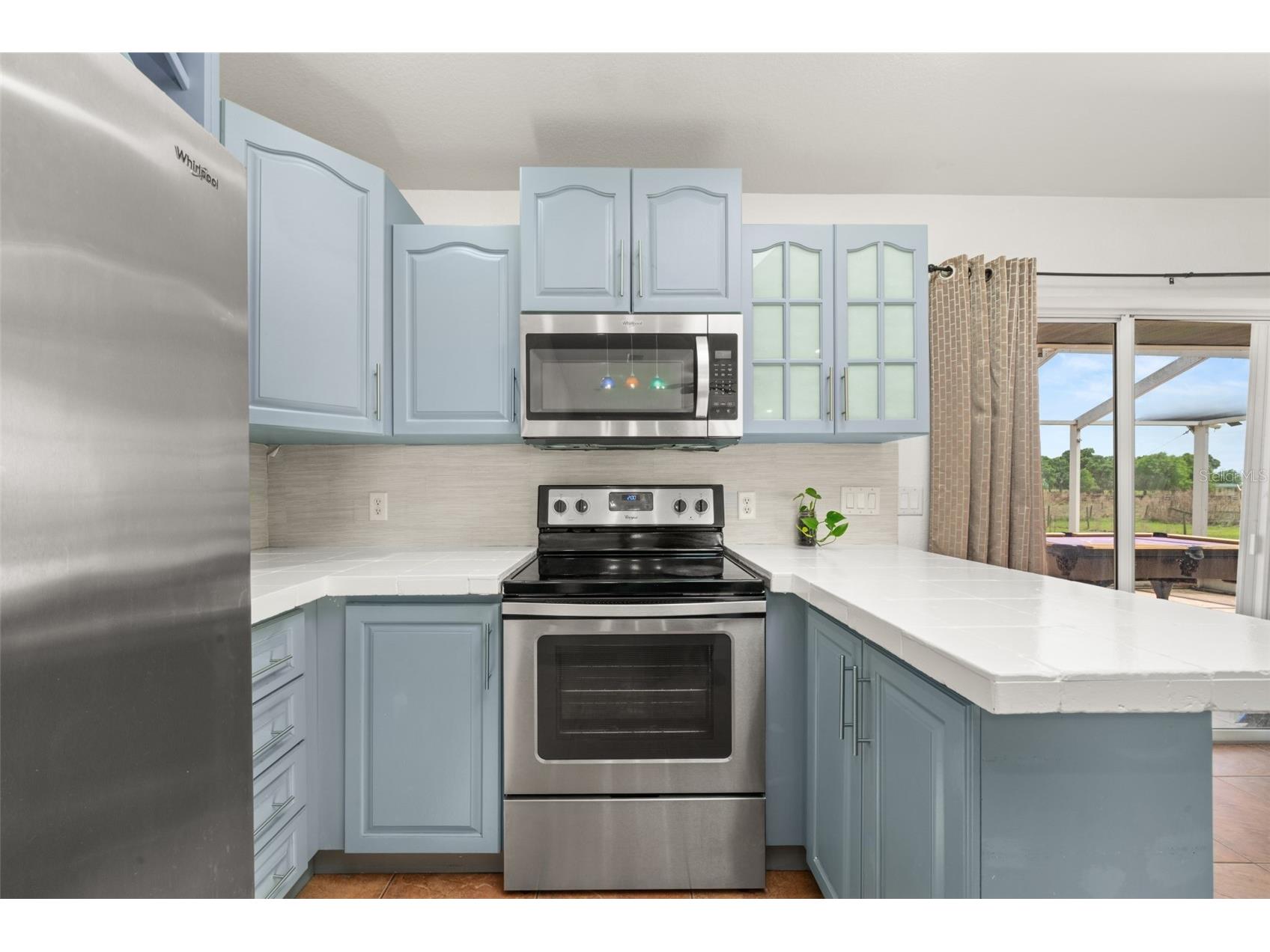 615 Graham Dairy Rd Venus FL 33960 S5147401 image64