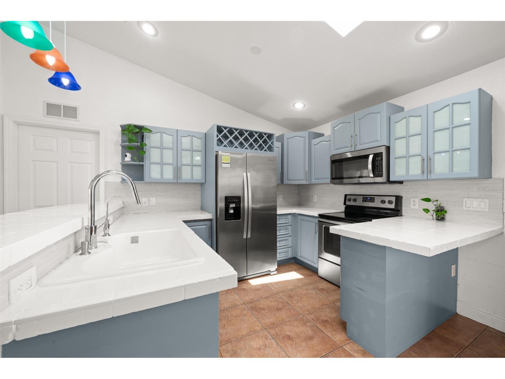 615 Graham Dairy Rd Venus FL 33960 S5147401 image65