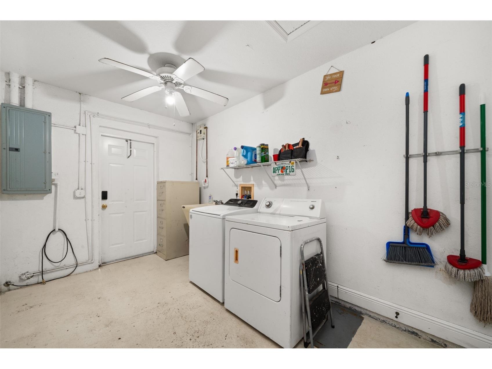 615 Graham Dairy Rd Venus FL 33960 S5147401 image66