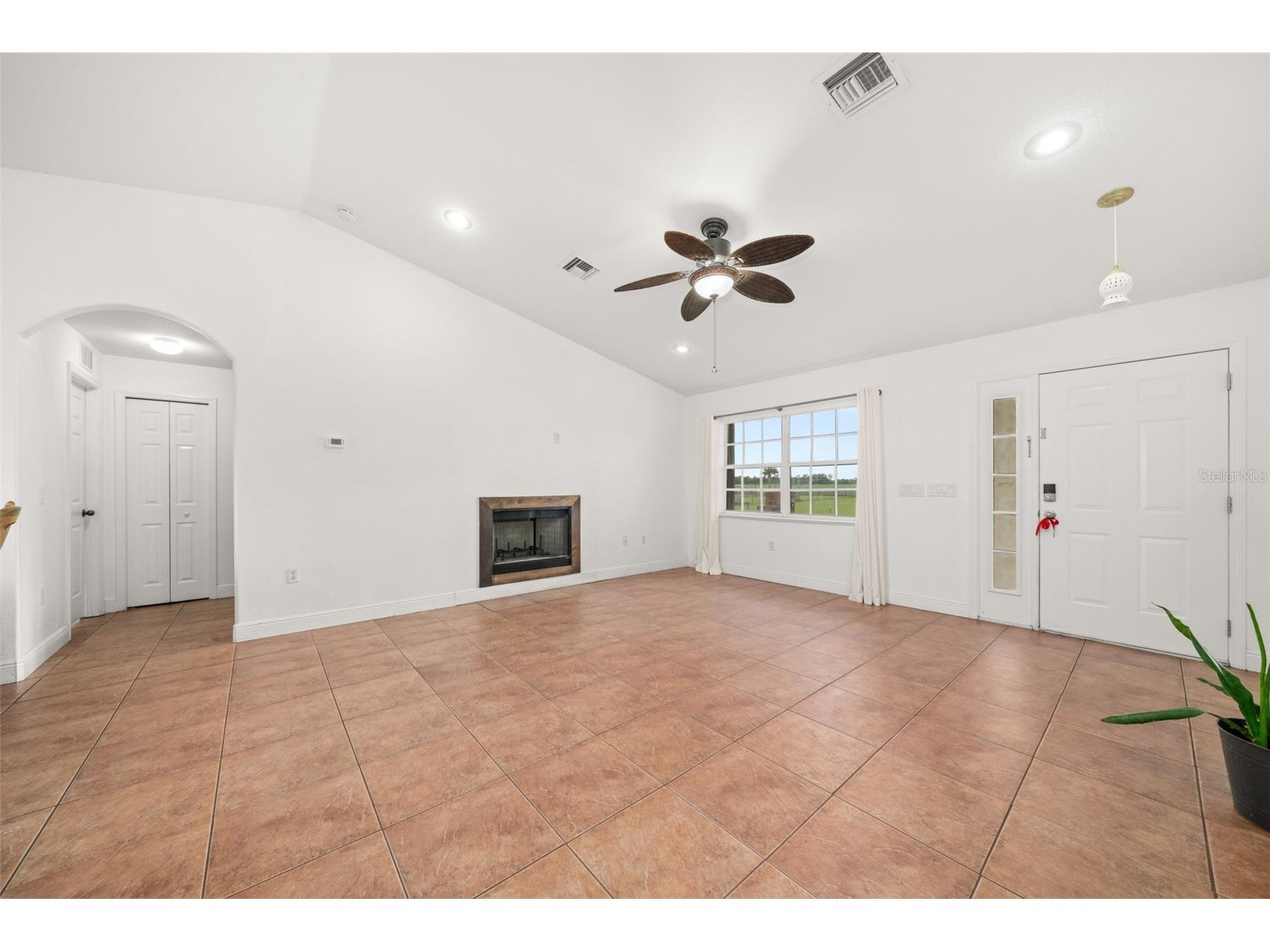 615 Graham Dairy Rd Venus FL 33960 S5147401 image67
