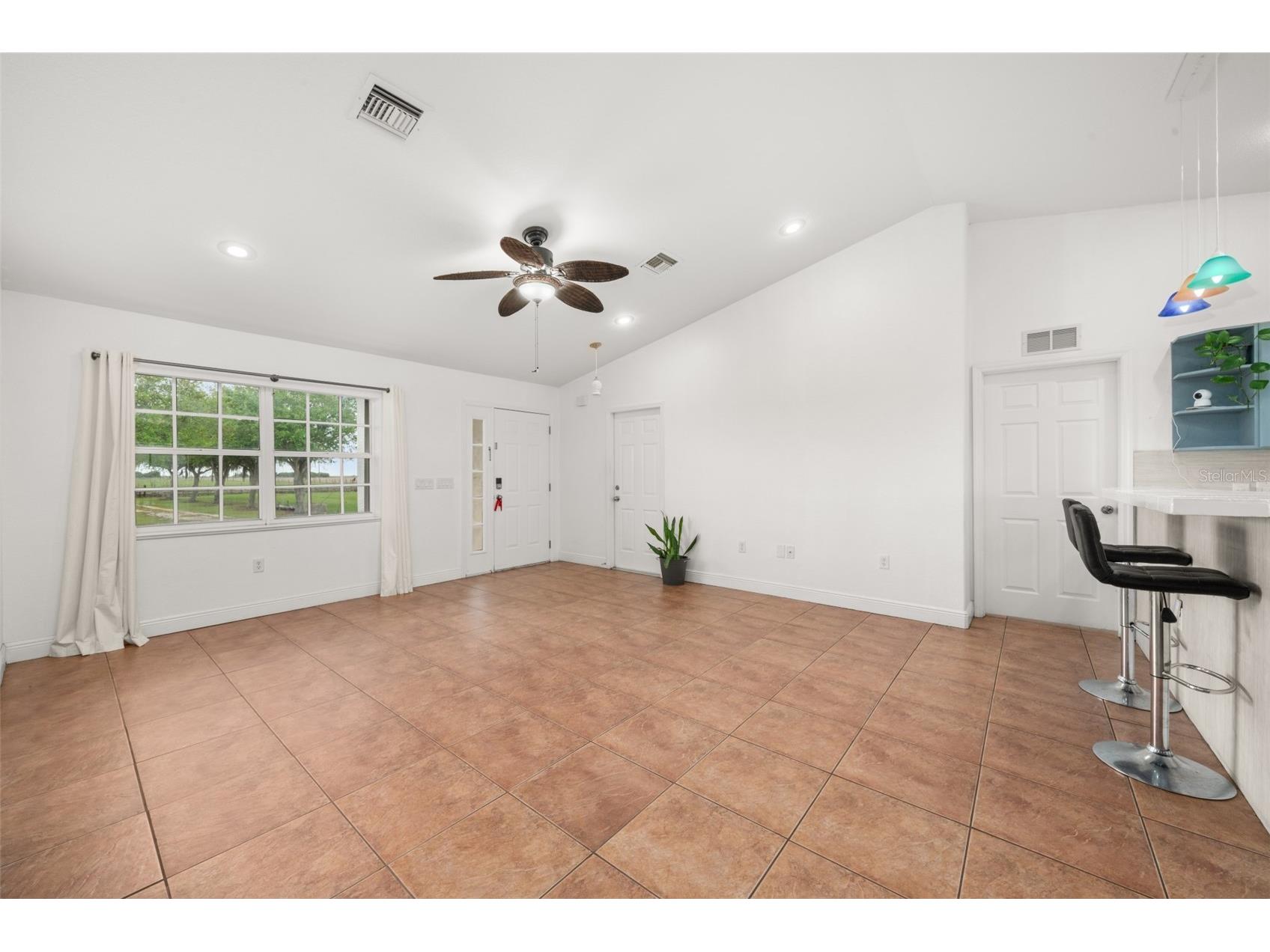 615 Graham Dairy Rd Venus FL 33960 S5147401 image68