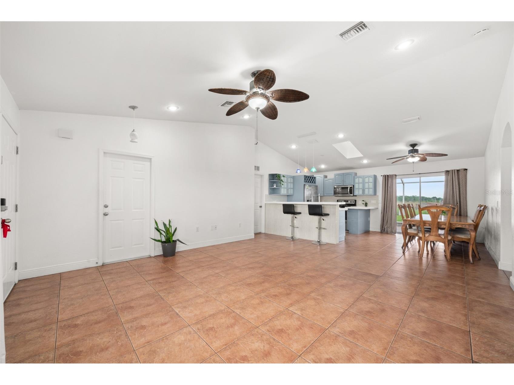 615 Graham Dairy Rd Venus FL 33960 S5147401 image69