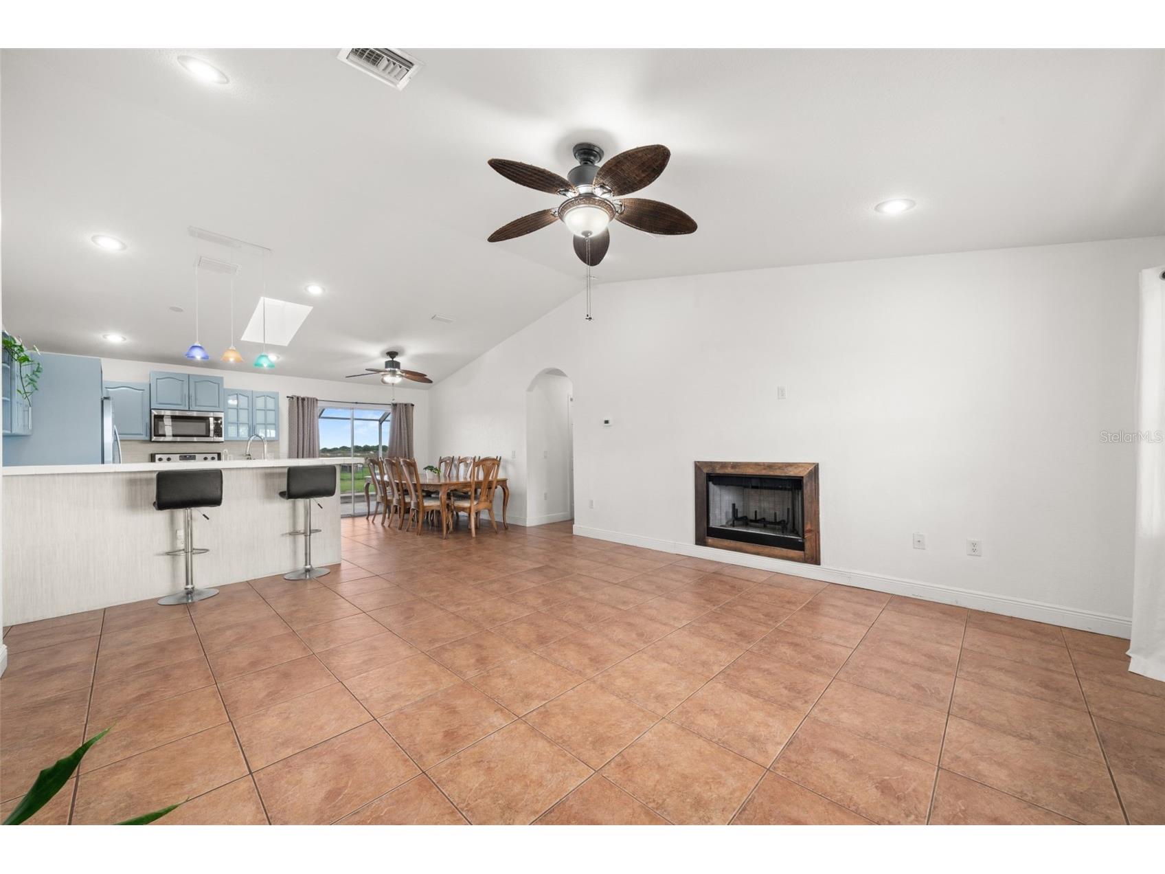 615 Graham Dairy Rd Venus FL 33960 S5147401 image70