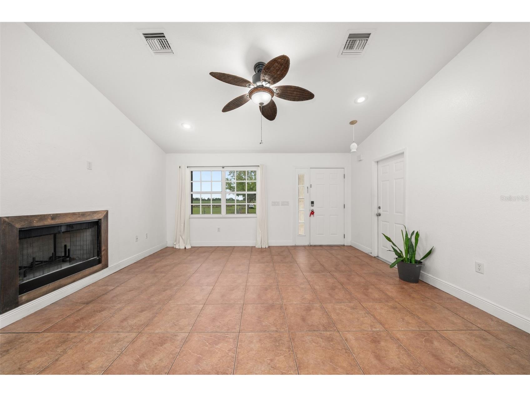 615 Graham Dairy Rd Venus FL 33960 S5147401 image71