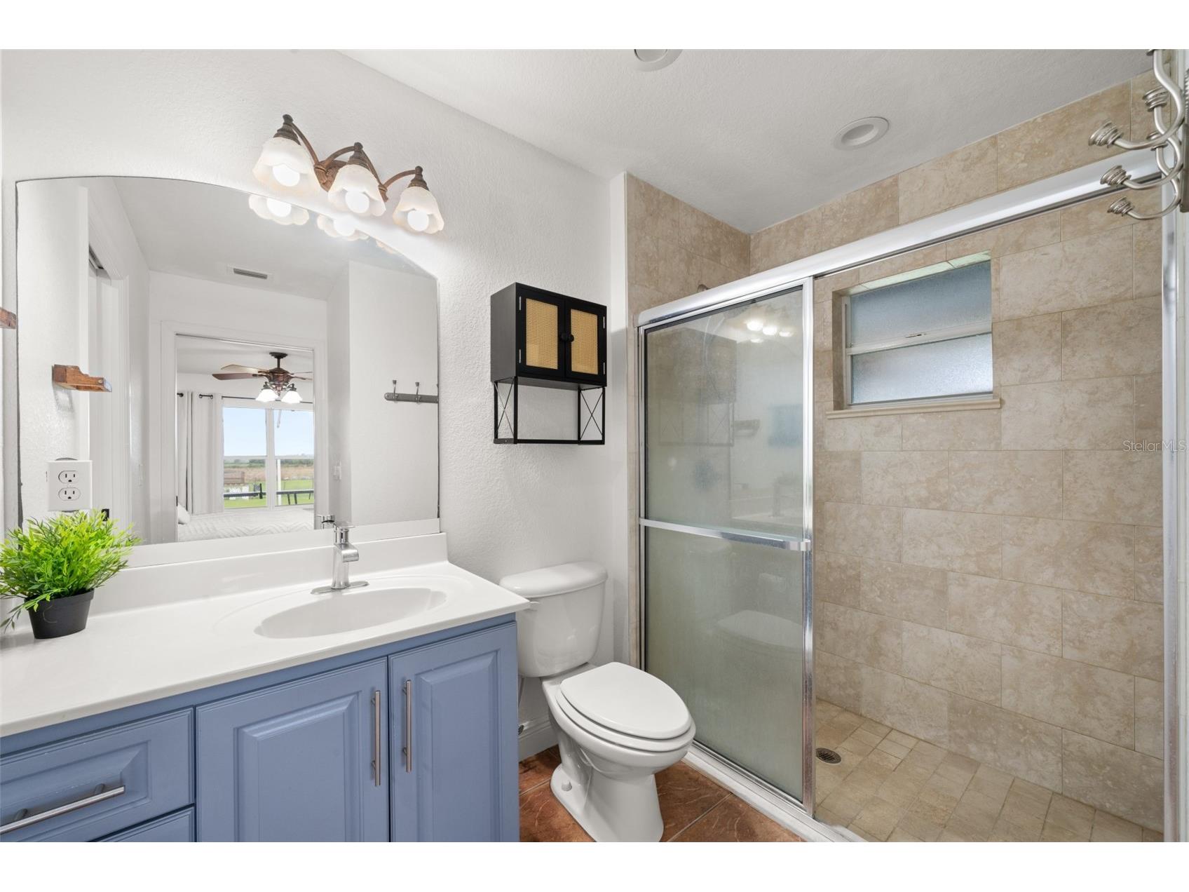 615 Graham Dairy Rd Venus FL 33960 S5147401 image73