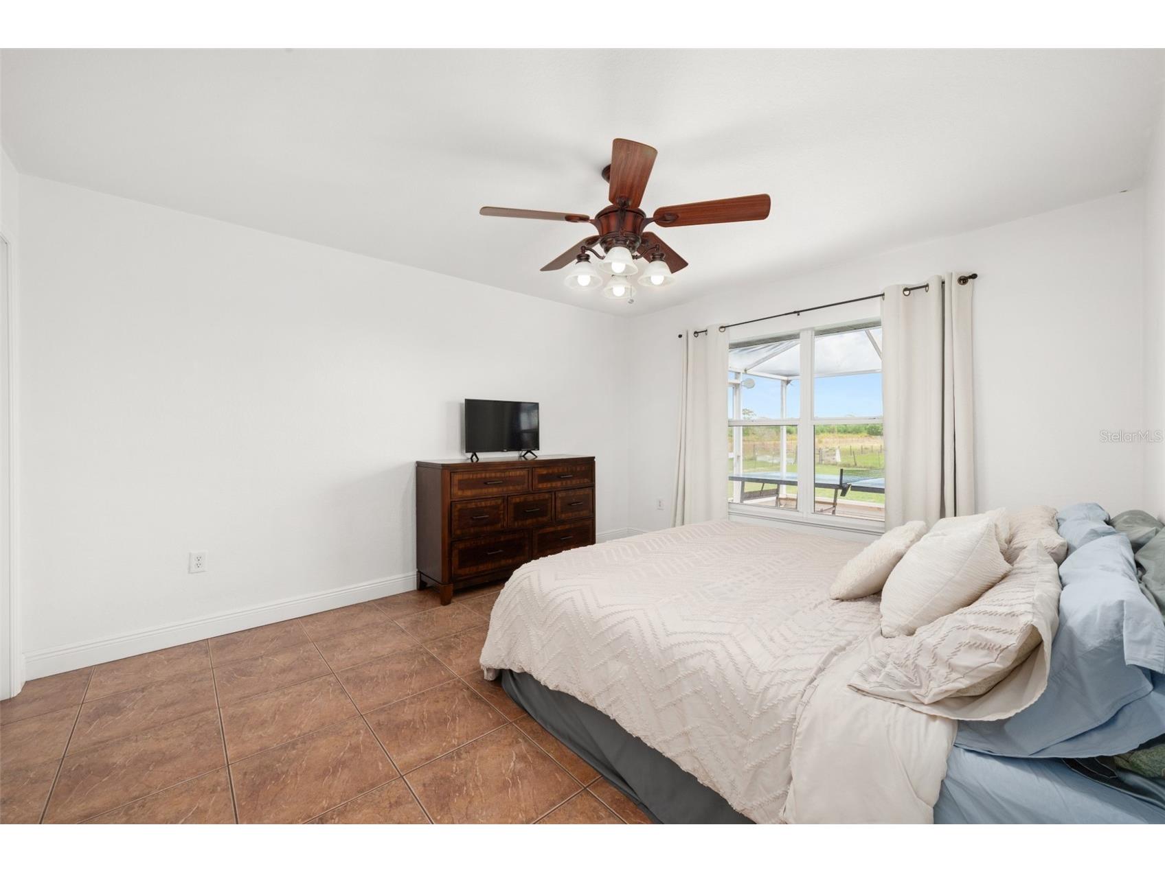 615 Graham Dairy Rd Venus FL 33960 S5147401 image75