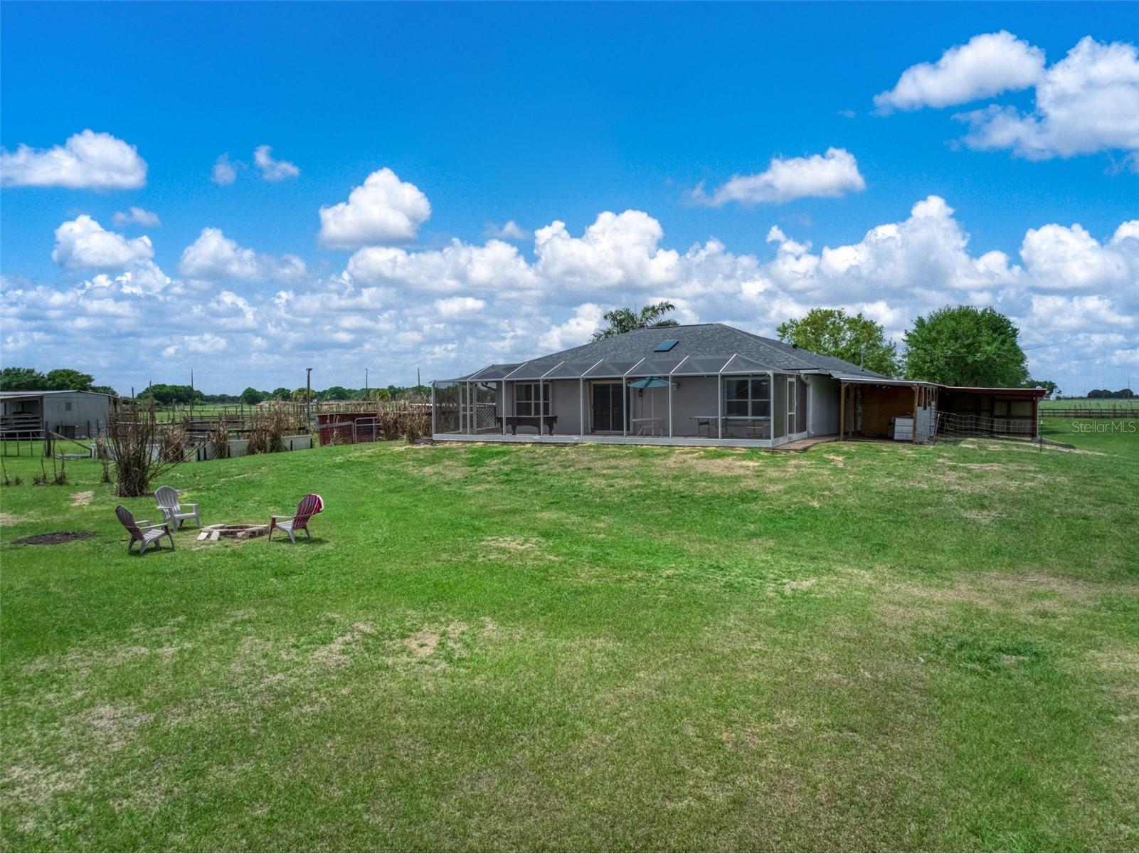 615 Graham Dairy Rd Venus FL 33960 S5147401 image78