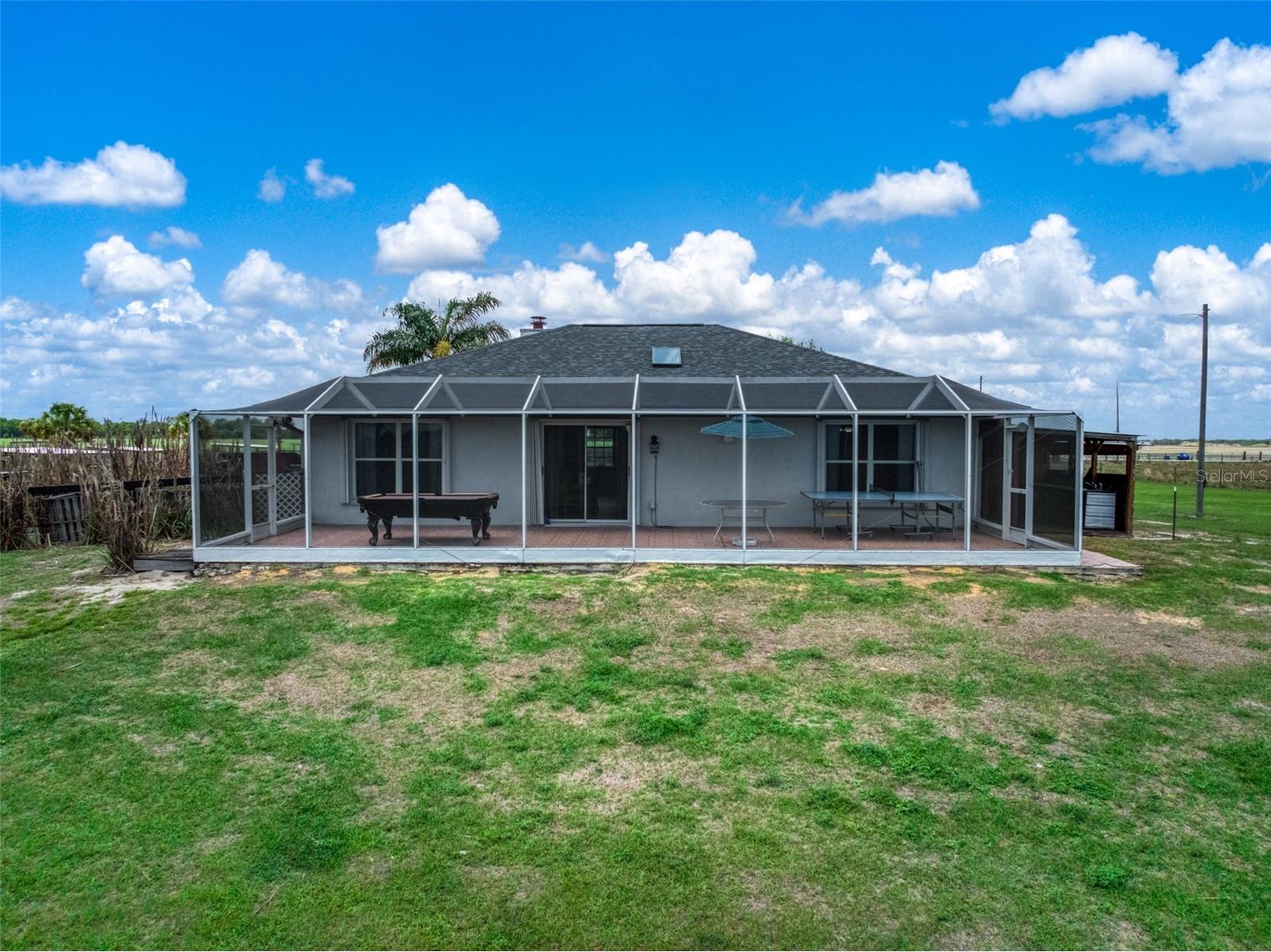 615 Graham Dairy Rd Venus FL 33960 S5147401 image79