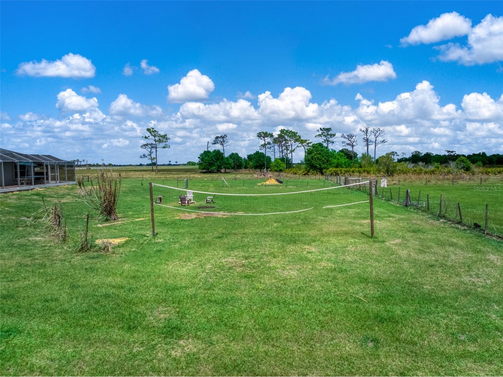 615 Graham Dairy Rd Venus FL 33960 S5147401 image80