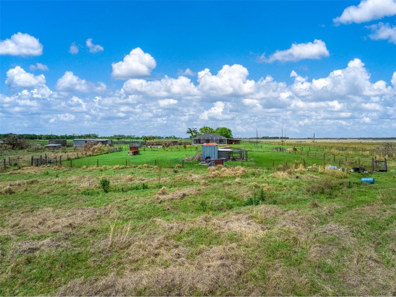 615 Graham Dairy Rd Venus FL 33960 S5147401 image81