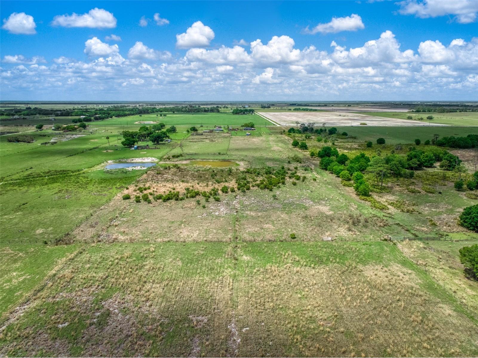 615 Graham Dairy Rd Venus FL 33960 S5147401 image82