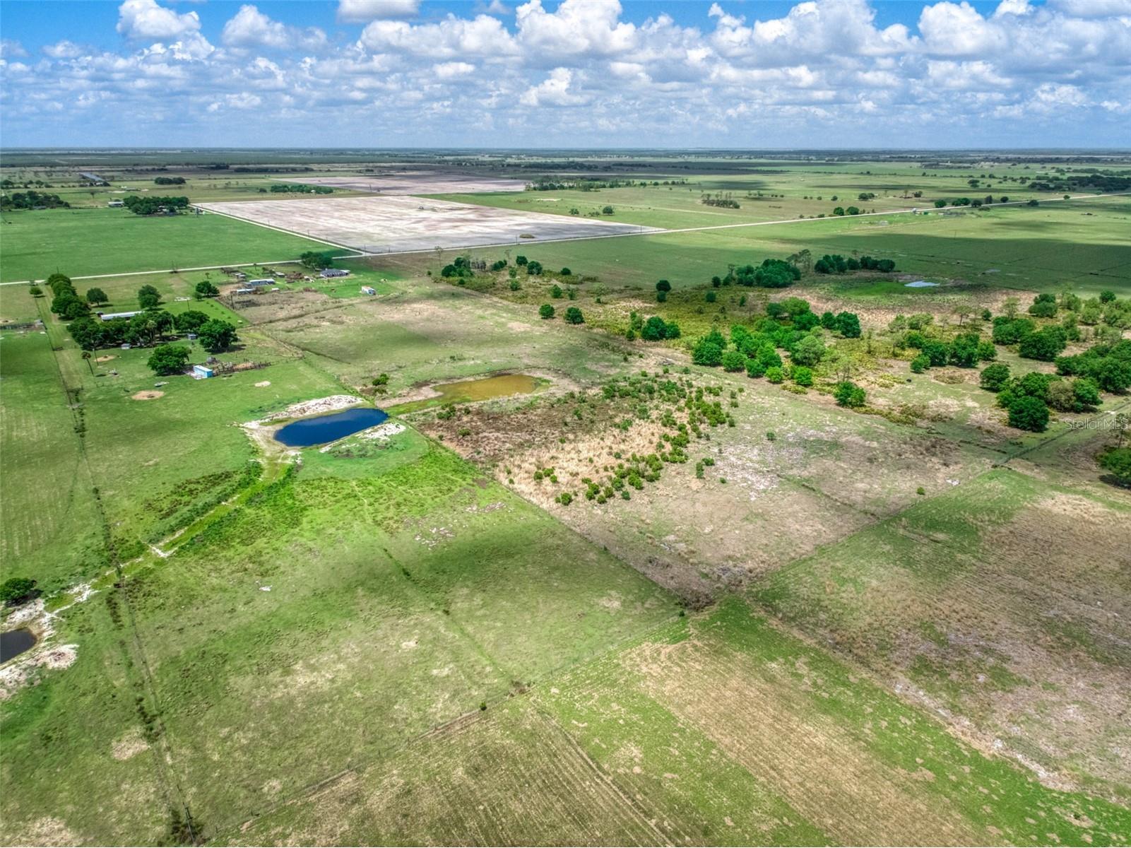 615 Graham Dairy Rd Venus FL 33960 S5147401 image83