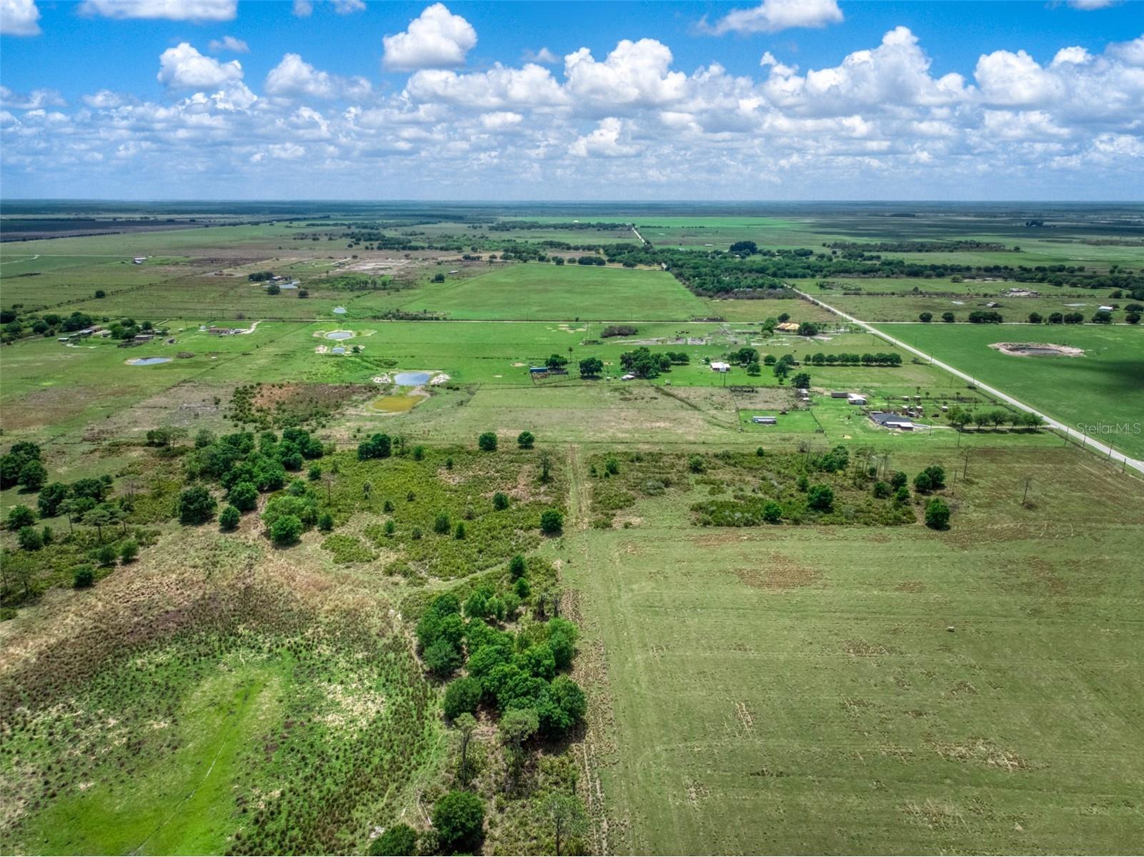615 Graham Dairy Rd Venus FL 33960 S5147401 image84