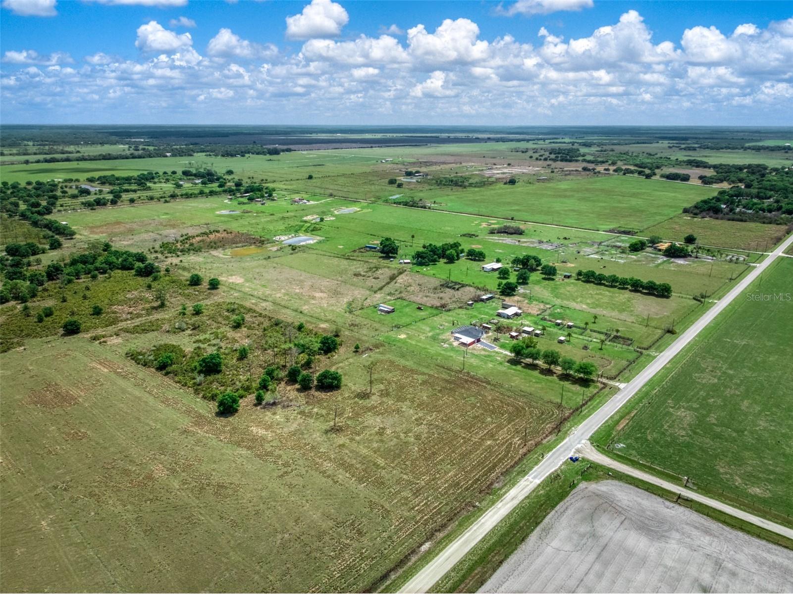 615 Graham Dairy Rd Venus FL 33960 S5147401 image85