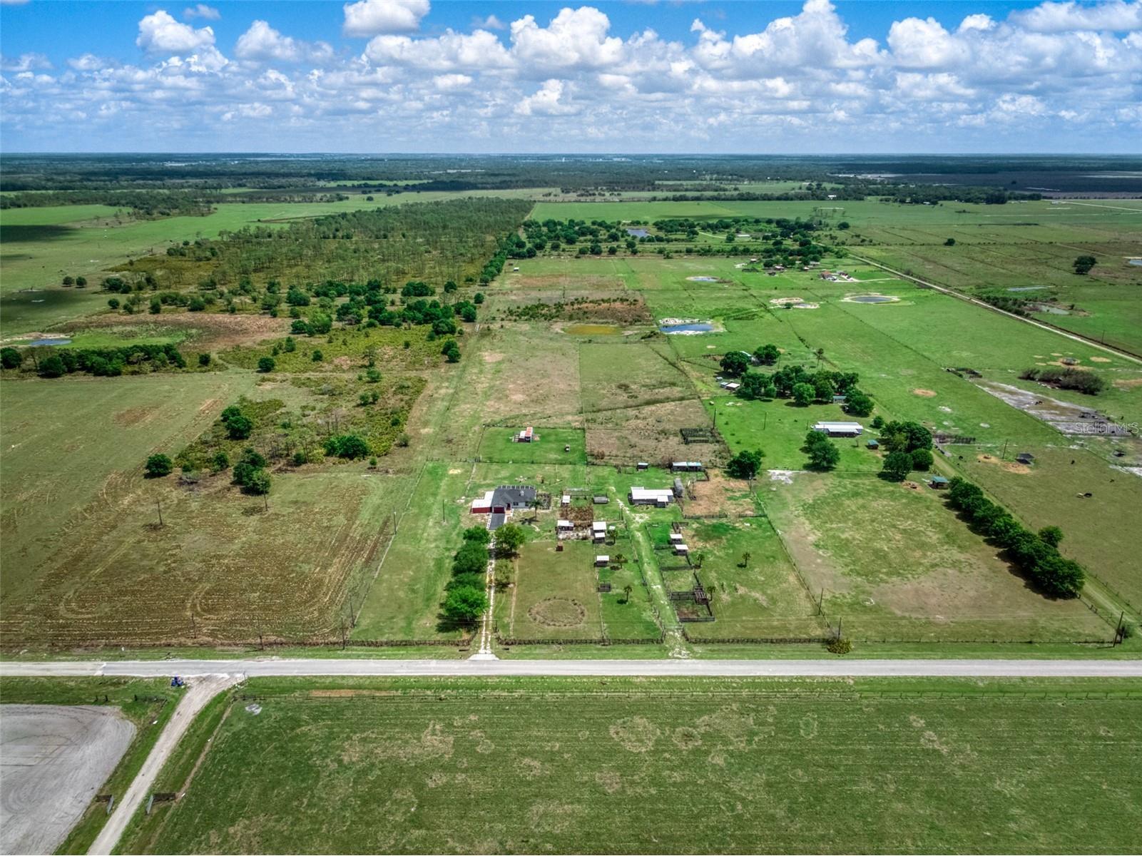 615 Graham Dairy Rd Venus FL 33960 S5147401 image86
