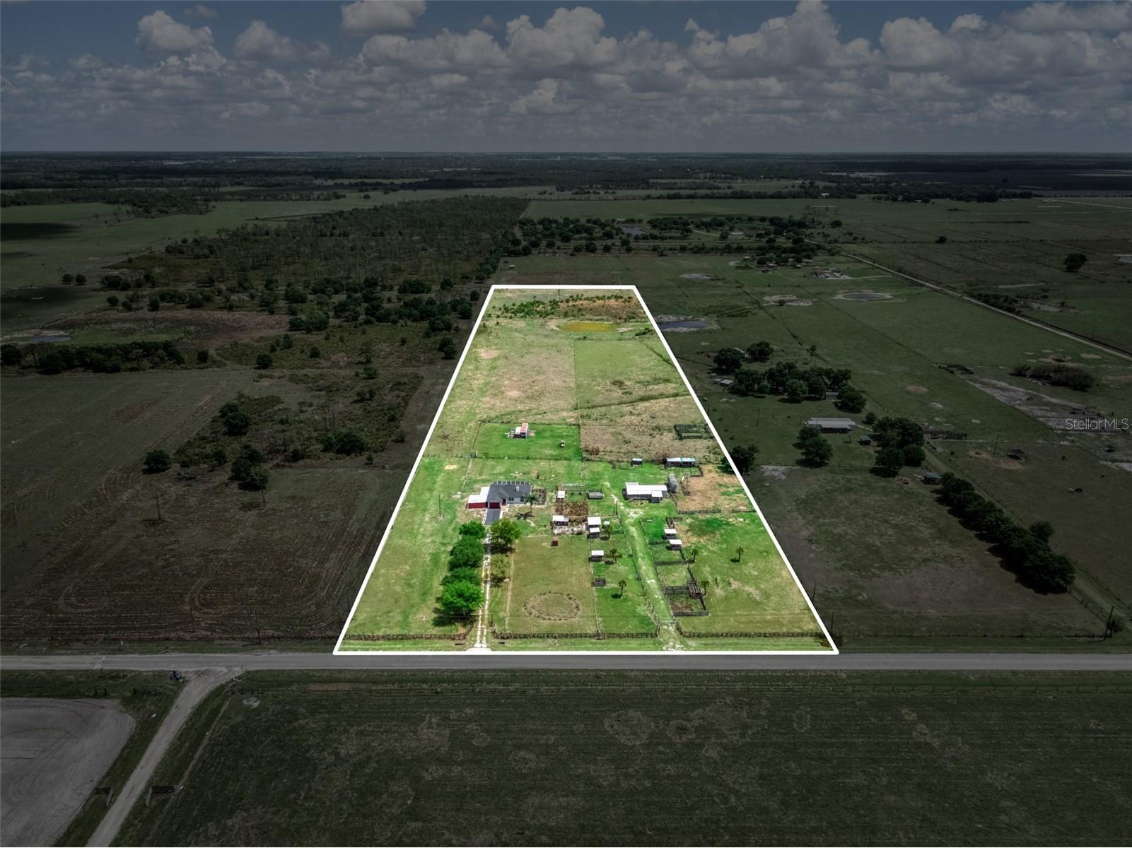 615 Graham Dairy Rd Venus FL 33960 S5147401 image87