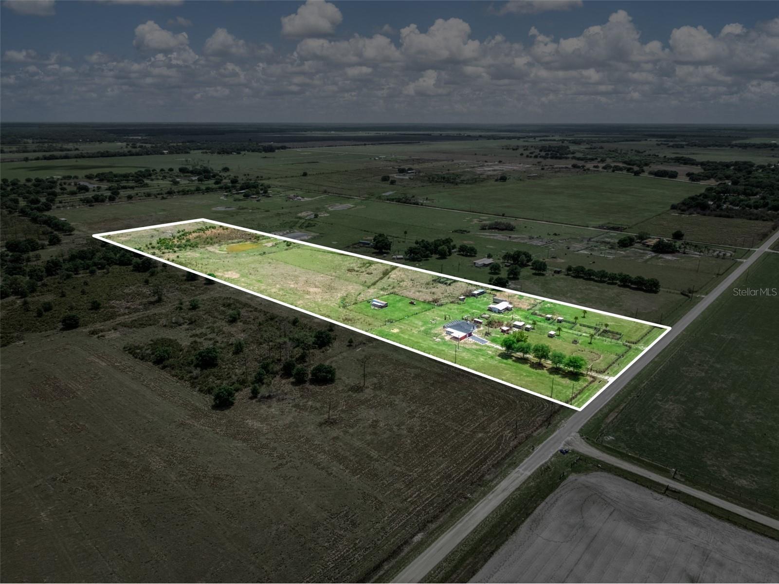 615 Graham Dairy Rd Venus FL 33960 S5147401 image88