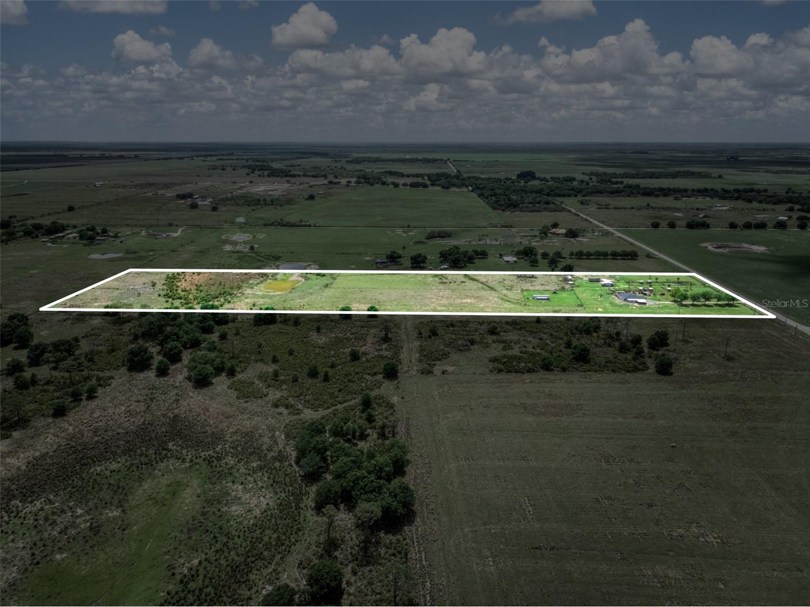 615 Graham Dairy Rd Venus FL 33960 S5147401 image89