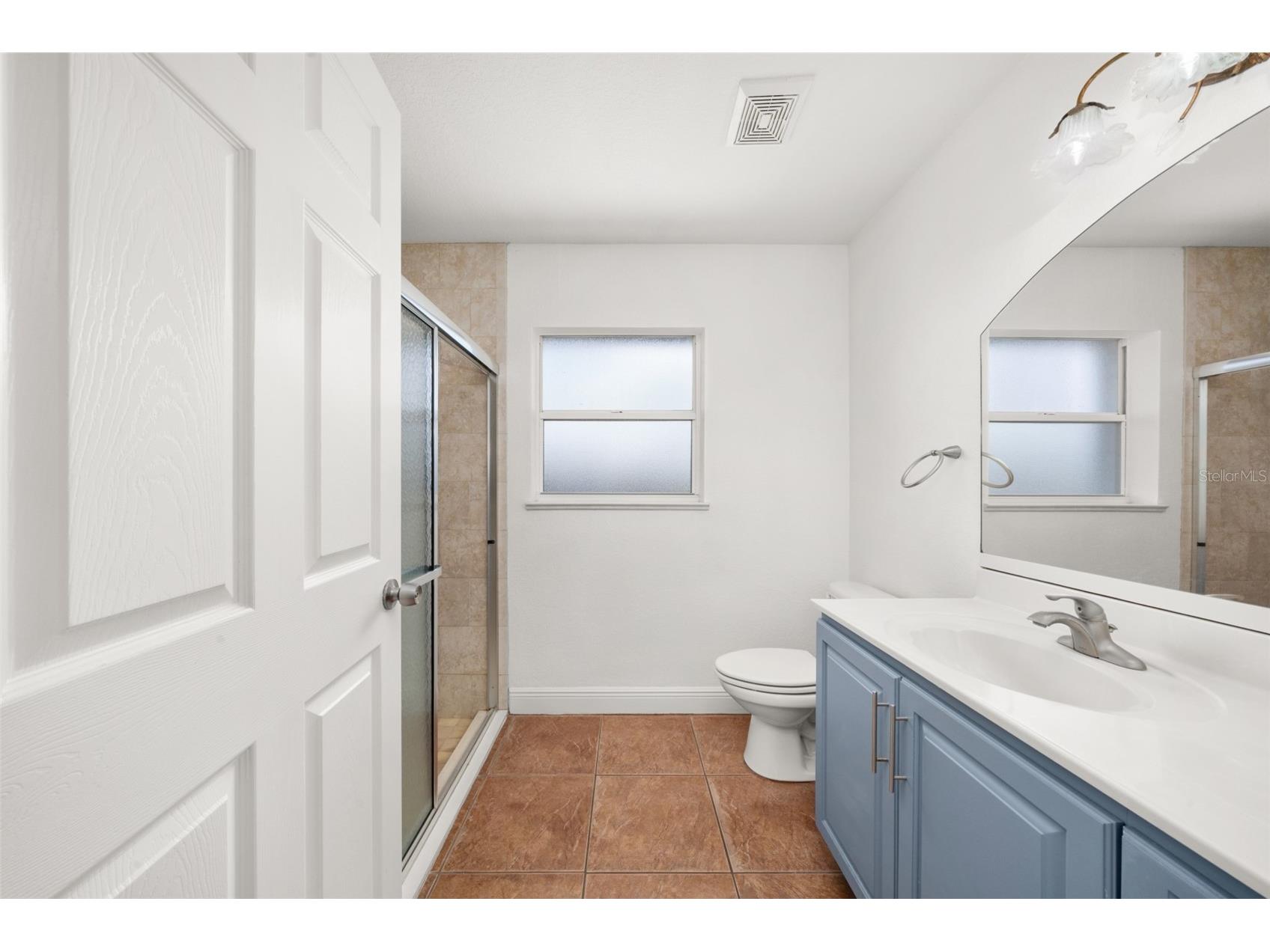 615 Graham Dairy Rd Venus FL 33960 S5147401 image9