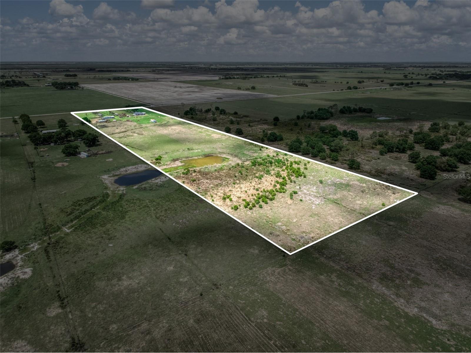 615 Graham Dairy Rd Venus FL 33960 S5147401 image90