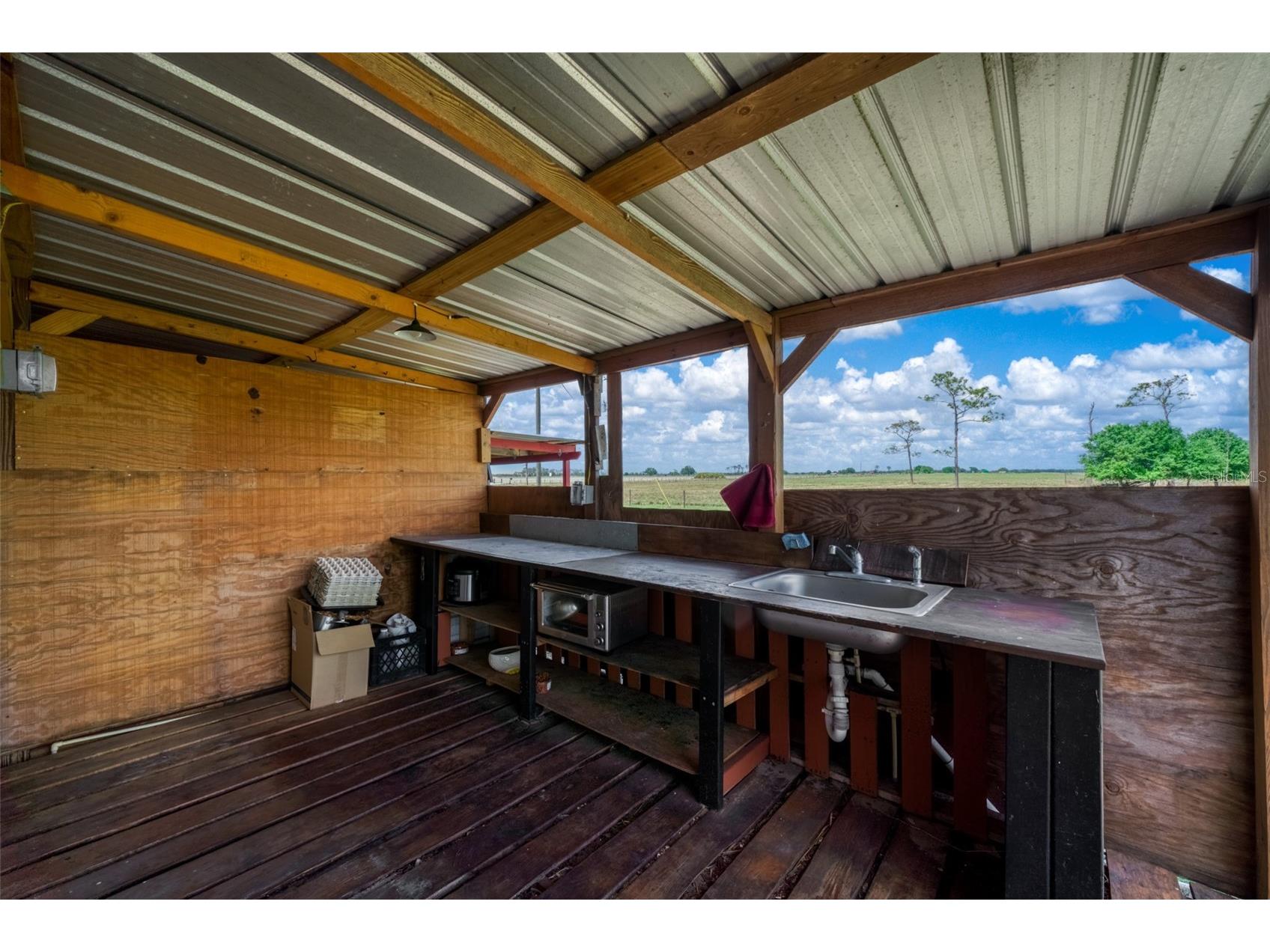 615 Graham Dairy Rd Venus FL 33960 S5147401 image91
