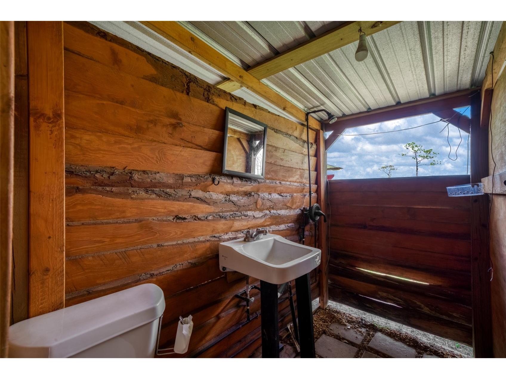 615 Graham Dairy Rd Venus FL 33960 S5147401 image92