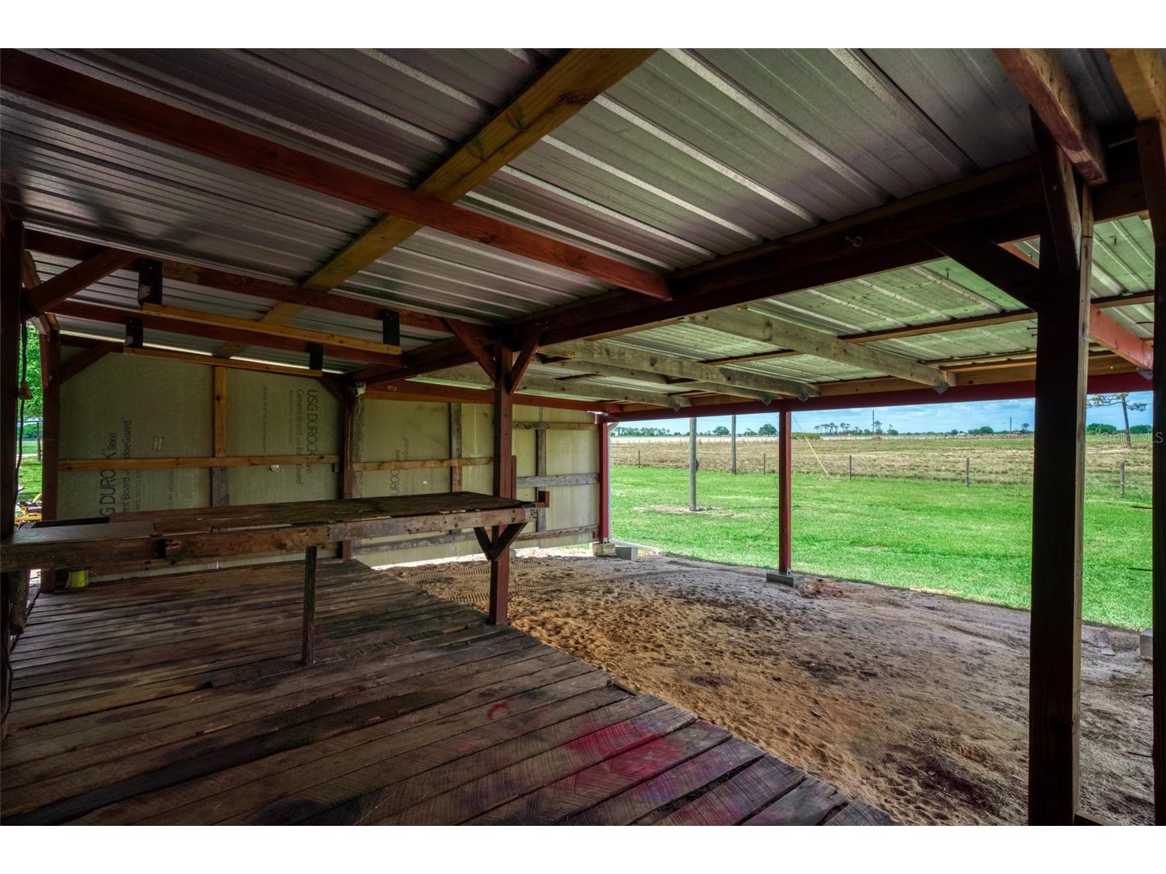 615 Graham Dairy Rd Venus FL 33960 S5147401 image93