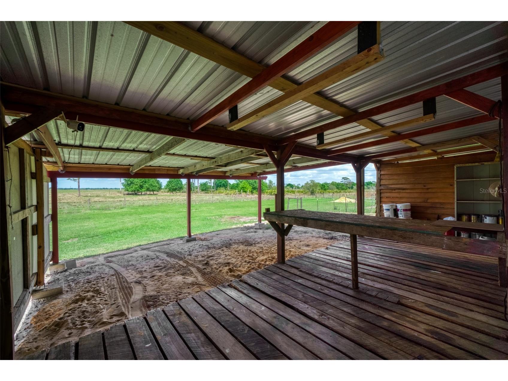 615 Graham Dairy Rd Venus FL 33960 S5147401 image94