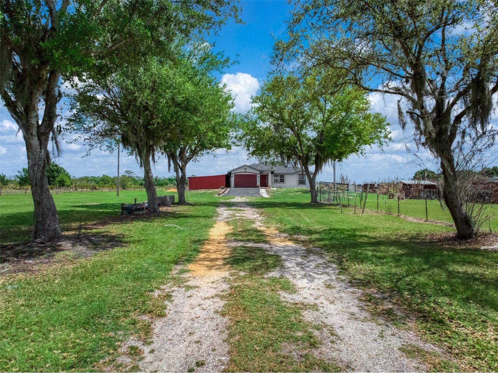 615 Graham Dairy Rd Venus FL 33960 S5147401 image95
