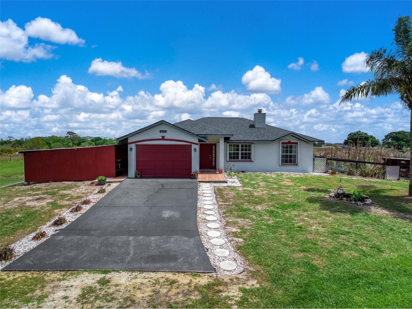 615 Graham Dairy Rd Venus FL 33960 S5147401 image96