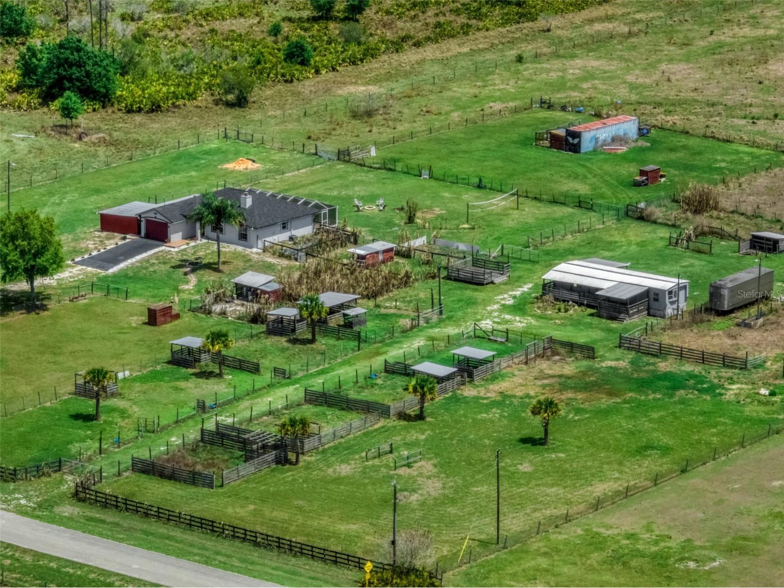 615 Graham Dairy Rd Venus FL 33960 S5147401 image97