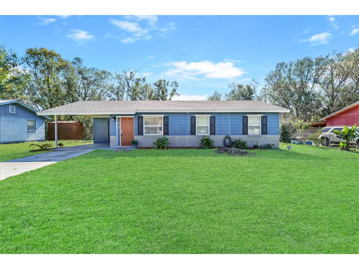 615 Grove Street Bowling Green FL 33834 C7502214 image1