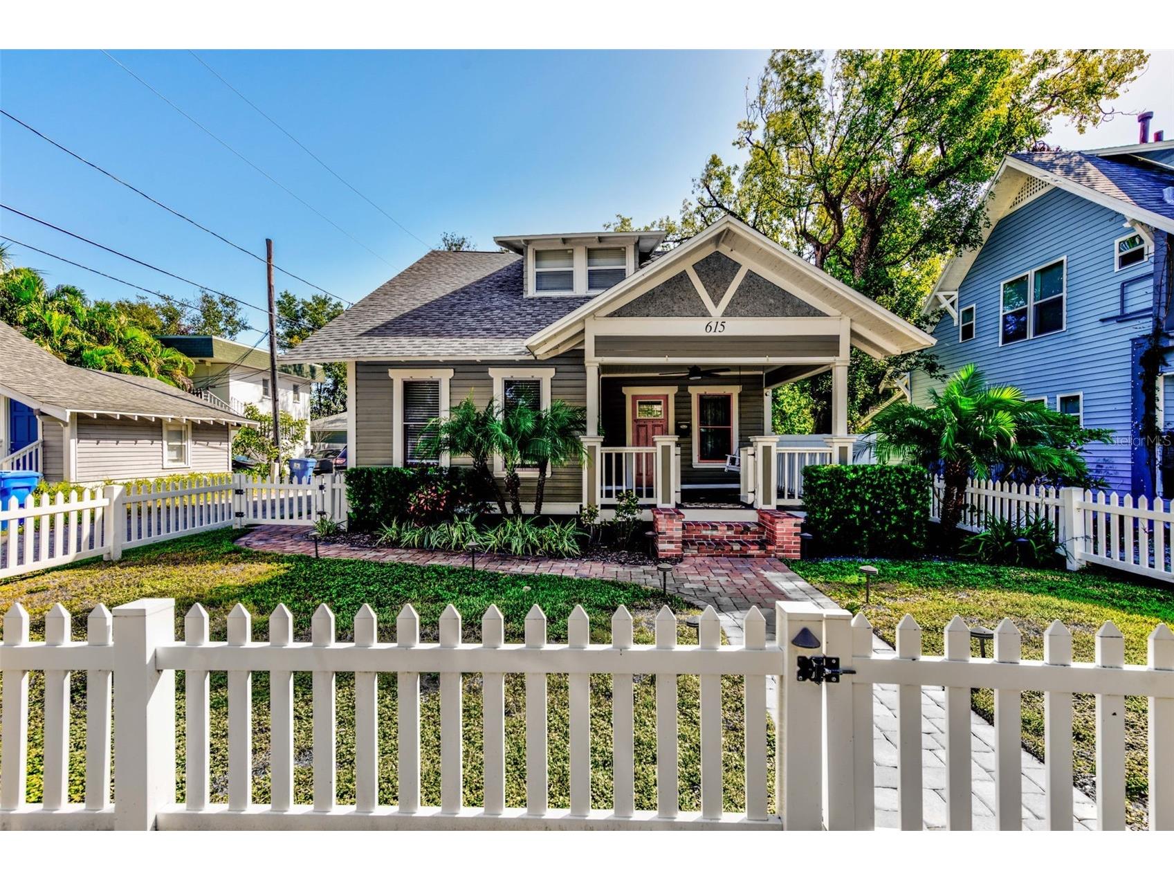 615 Grove Street N Saint Petersburg FL 33701 TB8473724 image1