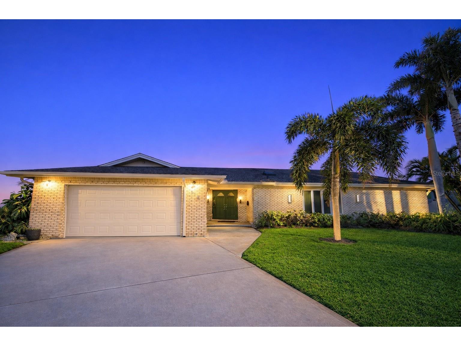 615 Harbor Island Clearwater Beach FL 33767 TB8471006 image1