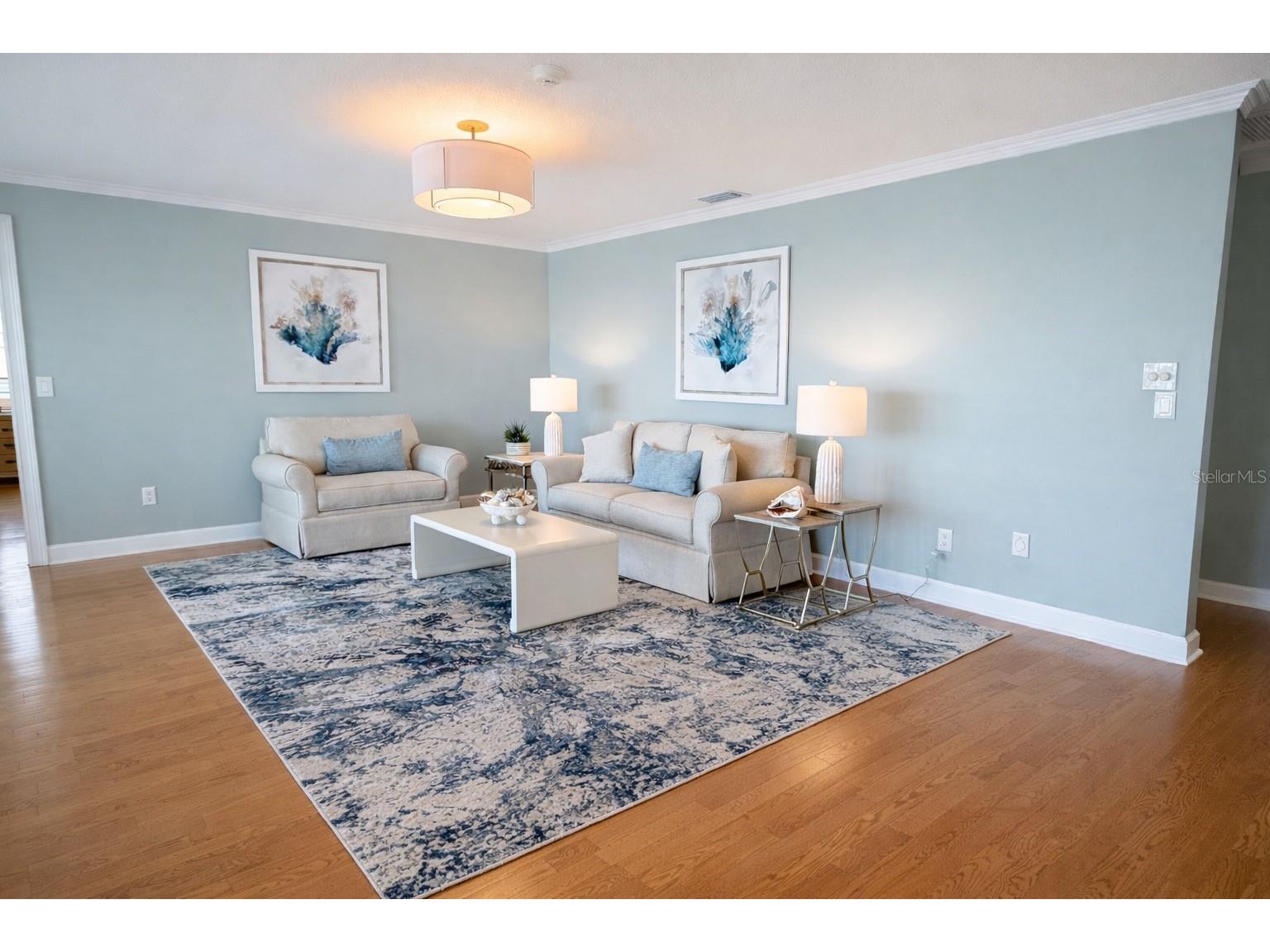 615 Harbor Island Clearwater Beach FL 33767 TB8471006 image10