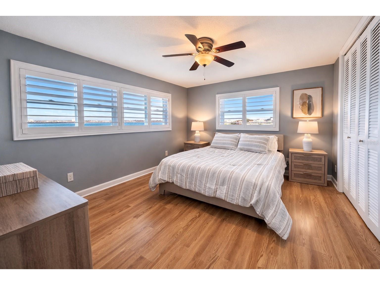 615 Harbor Island Clearwater Beach FL 33767 TB8471006 image11