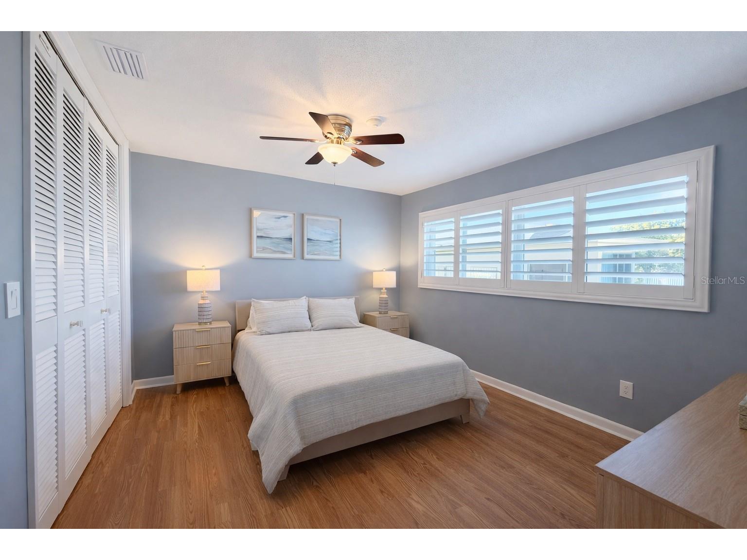 615 Harbor Island Clearwater Beach FL 33767 TB8471006 image12