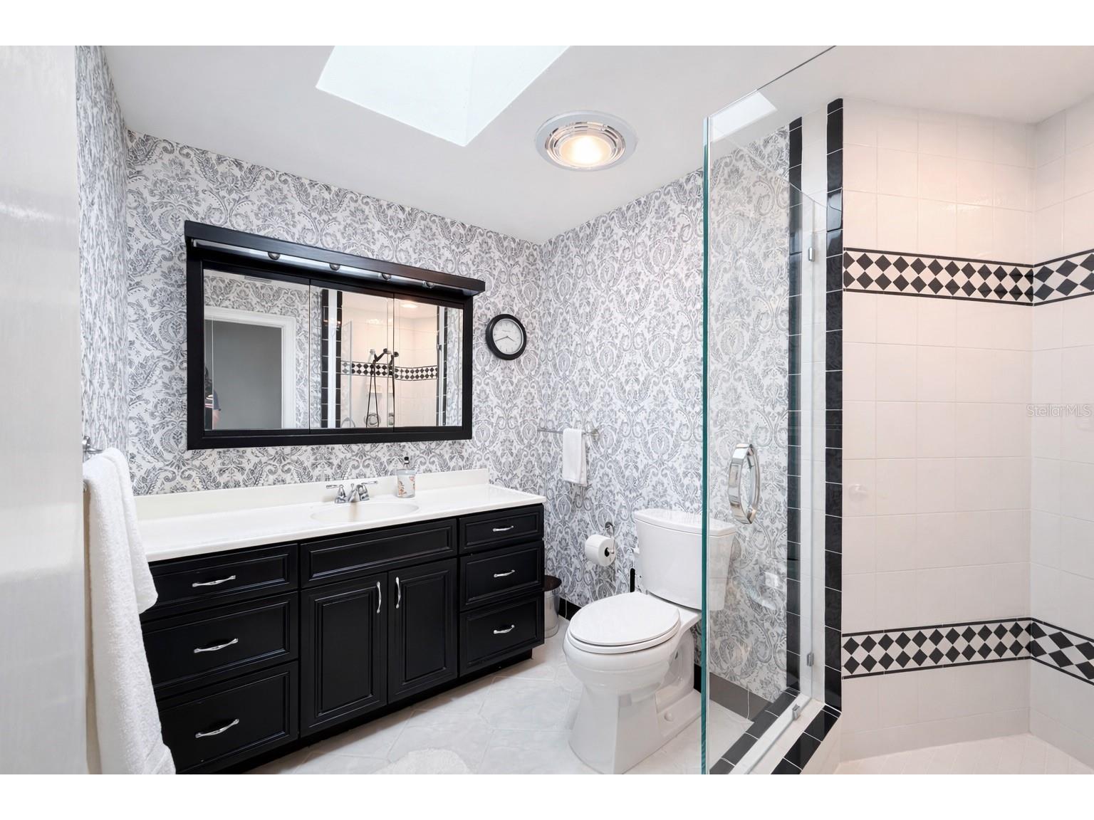 615 Harbor Island Clearwater Beach FL 33767 TB8471006 image13